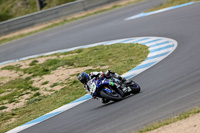 estoril;event-digital-images;motorbikes;no-limits;peter-wileman-photography;portugal;trackday;trackday-digital-images